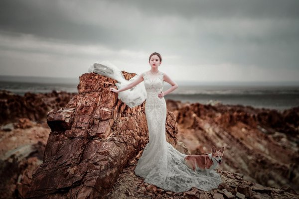 Bijoux pierre lithothérapie : bienfaits et sélection incontournable