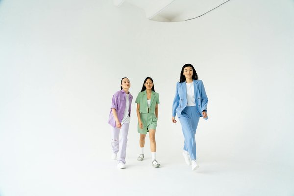 Solutions Ciblées avec des Soins de Beauté Coréens pour vos Problèmes de Peau