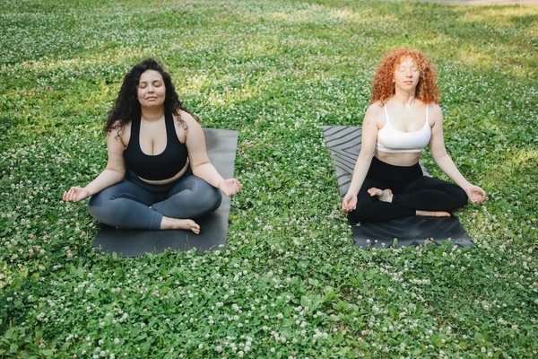 Sacs en cuir pour homme : élégance et praticité au quotidien