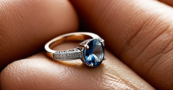 Bijoux pierre lithothérapie : bienfaits et sélection incontournable