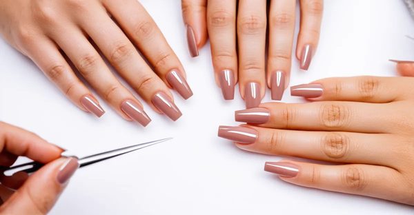 Devenir prothésiste ongulaire à paris : formez-vous avec nous !