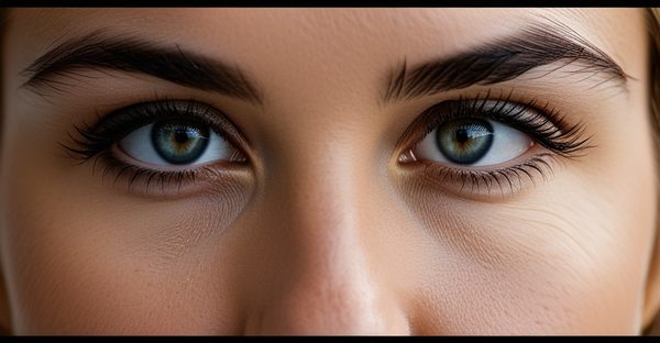 Tendances incontournables pour tn 2024 : soyez prêt!